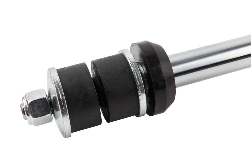 Fox 2.5 Performance Elite Rear Reservoir Shock w/ DSC Adjuster | 2019-2026 Ram 1500 4WD | 0-2 in Lift | 883-26-079