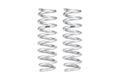 Eibach Pro-Lift-Kit Front Lift Springs (Pair) | 2015-2020 Ford F-150 2WD | 2.7-2.75 in Front Lift | E30-35-035-05-20