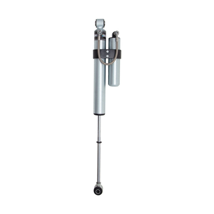 Bilstein 5160 Rear Reservoir Shock | 1994-2013 Ram 2500/3500 / 2006-2008 Ram 1500 2WD/4WD | 25-311761