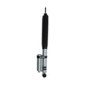 Bilstein 5160 Rear Reservoir Shock | 2014-2026 Ram 2500 4WD | 2 in Lift | 25-331929