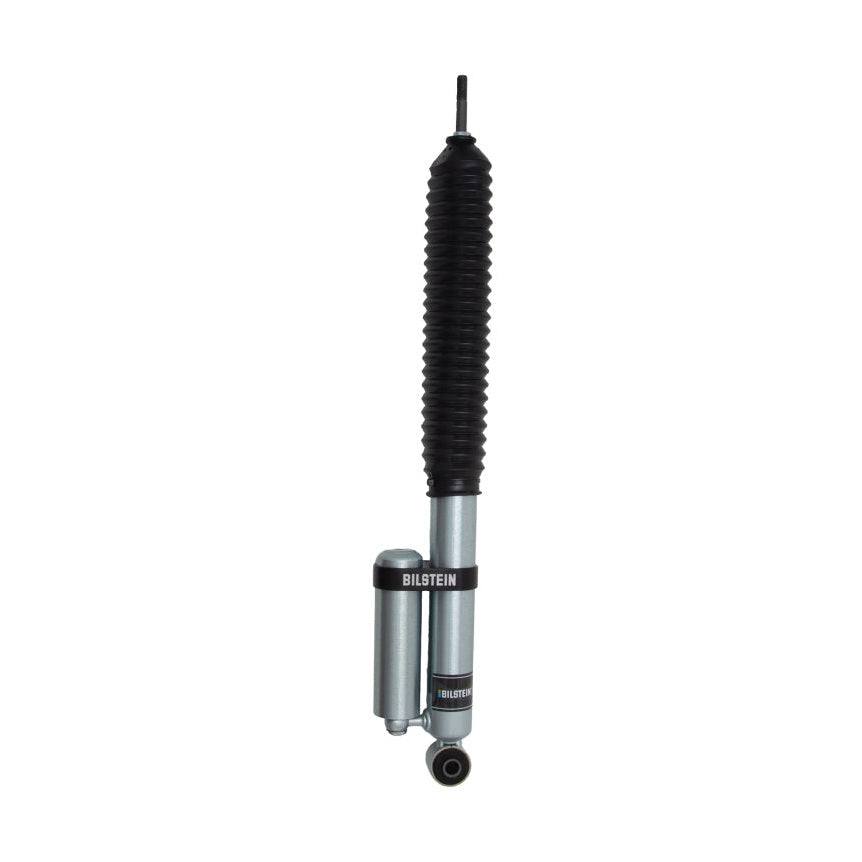 Bilstein 5160 Rear Reservoir Shock | 2014-2026 Ram 2500 4WD | 2 in Lift | 25-331929