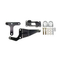 ICON Dual Stabilizer Bracket Kit | 1999-2004 Ford F-250/F-350 Super Duty 4WD | 32170