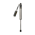 ICON 2.0 Aluminum Series VS RR Rear Shocks (Pair) | 2009-2022 Ram 1500 2WD/4WD | For 1-3 in Lift | 216524R