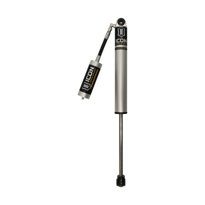 ICON 2.0 Aluminum Series VS RR Rear Shocks (Pair) | 2009-2022 Ram 1500 2WD/4WD | For 1-3 in Lift | 216524R
