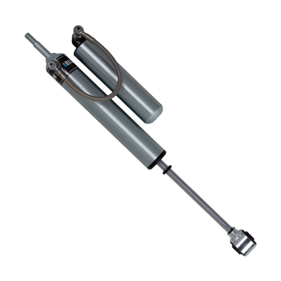 Bilstein 5160 Front Reservoir Shock | 2005-2026 Ford F-250/F-350 Super Duty 2WD/4WD | 2-2.5 in Lift | 25-311792