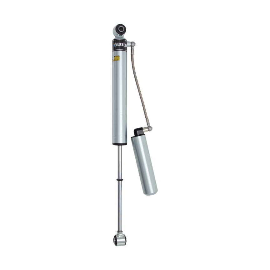 Bilstein 5160 Rear Reservoir Shock | 1994-2013 Ram 2500/3500 / 2006-2008 Ram 1500 2WD/4WD | 25-311761