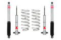 Eibach Pro-Truck-Lift Stage 1 Lift Kit | 2007-2013 Chevy Silverado 1500 2WD Hybrid | 2.3 in Lift | E80-23-005-02-22