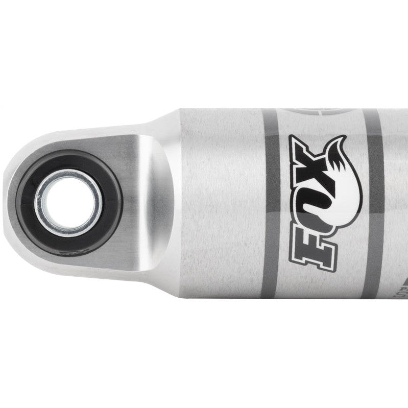 Fox 2.0 Performance Series Rear IFP Shock | 1994-2026 Ram 2500/3500 / 2002-2008 Ram 1500 2WD/4WD | 4-6 in Lift | 985-24-024