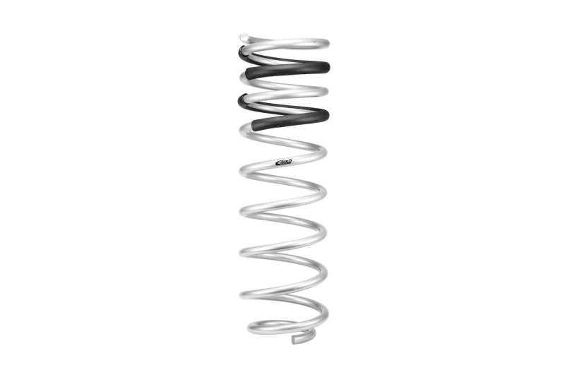 Eibach Pro-Lift-Kit HD Front & Rear Lift Springs | 2021-2025 Ford F-150 Raptor 4WD | 2.2 in Front / 0.6-2.3 in Rear Lift | E30-35-060-03-22
