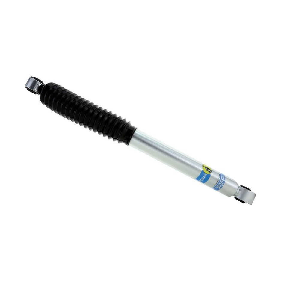 Bilstein 5100 Rear Shock | 1999-2010 Chevy Silverado 1500 / GMC Sierra 1500 / Chevy Silverado / GMC Sierra 2500HD/3500HD 2WD/4WD | 24-186742