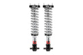 Eibach Pro-Truck Coilover 2.0 Front Coilovers (Pair) | 2019-2026 Chevy/GMC 1500 4WD | 0-3.6 in Lift | E86-23-032-02-20