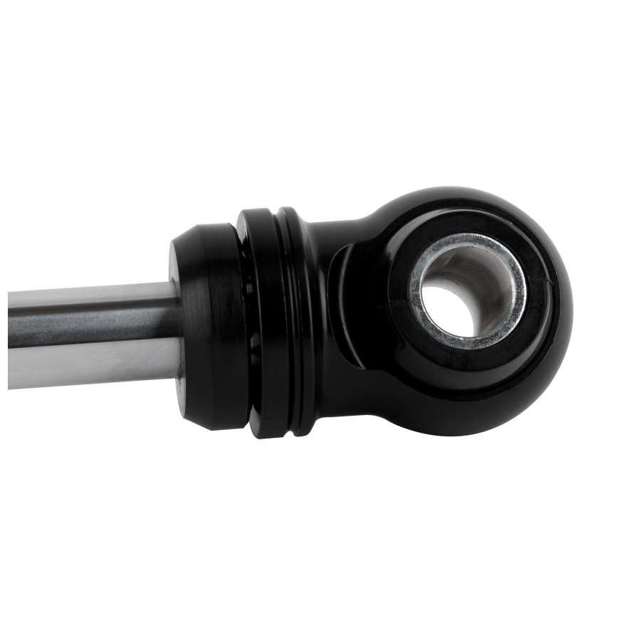 Fox 2.0 Performance Series Rear IFP Shock w/ CD Adjuster | 2017-2025 Ford F-250/F-350 Super Duty 2WD/4WD | 0-1 in Lift | 985-26-174