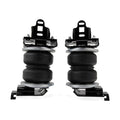 Air Lift LoadLifter 5000 Rear Air Spring Kit | 2019-2026 Ram 1500 4WD | 5,000 lb Load Support | 57375