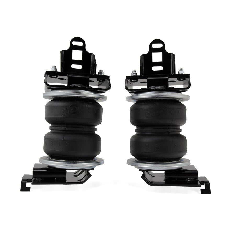 Air Lift LoadLifter 5000 Rear Air Spring Kit | 2019-2026 Ram 1500 4WD | 5,000 lb Load Support | 57375