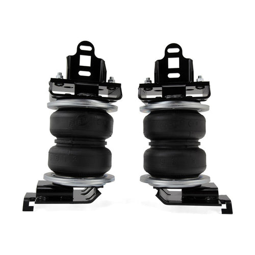 Air Lift LoadLifter 5000 Rear Air Spring Kit | 2019-2026 Ram 1500 4WD | 5,000 lb Load Support | 57375