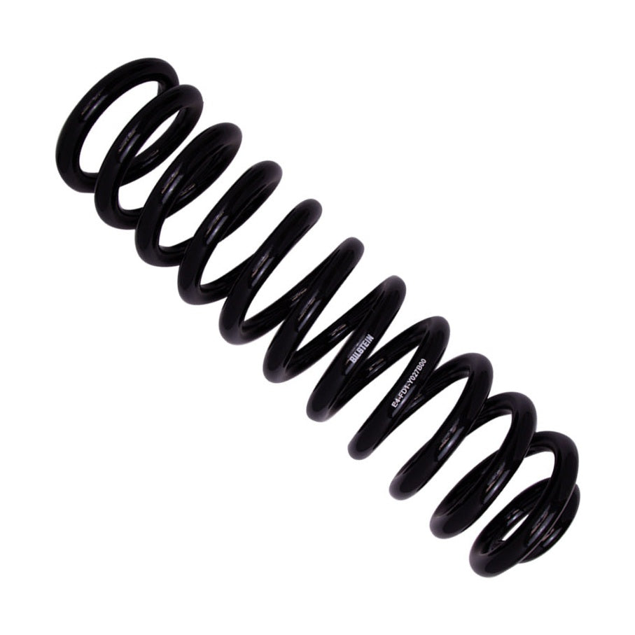 Bilstein B12 Front Coil Spring Set | 2005-2026 Ford F-250/F-350 Super Duty 2WD/4WD | 2 in Lift | 53-317308