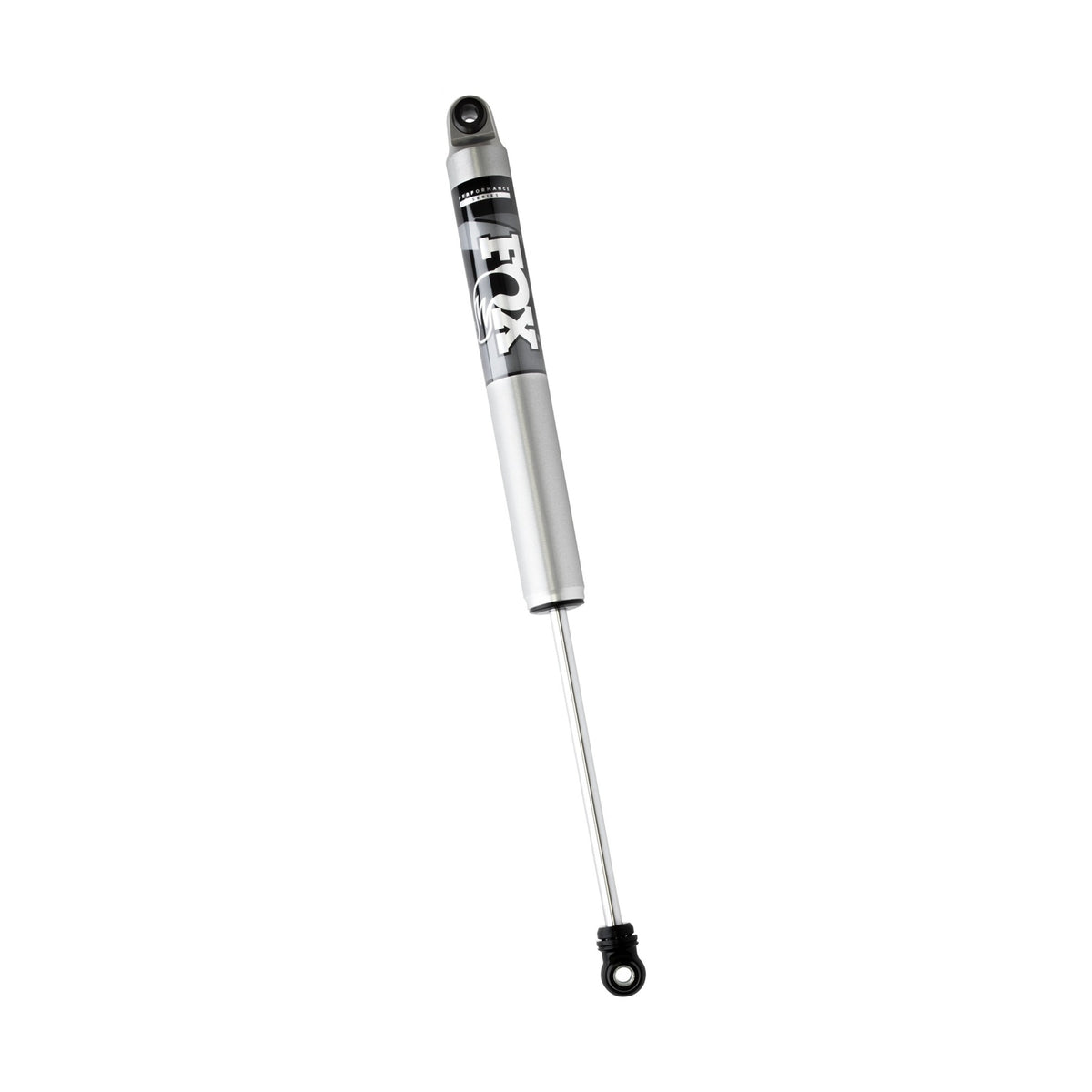 Fox 2.0 Performance Series Rear IFP Shock | 2017-2026 Ford F-250/F-350 Super Duty 4WD | 0-1 in Lift | 985-24-151