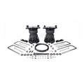 Air Lift LoadLifter 5000 Ultimate Rear Air Spring Kit | 2010-2014 Ford F-150 4WD | 5,000 lb Load Support | 88412