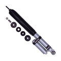 Bilstein 5160 Rear Left Reservoir Shock | 2019-2026 Ram 1500 2WD/4WD | 0-2 in Lift | 25-325102