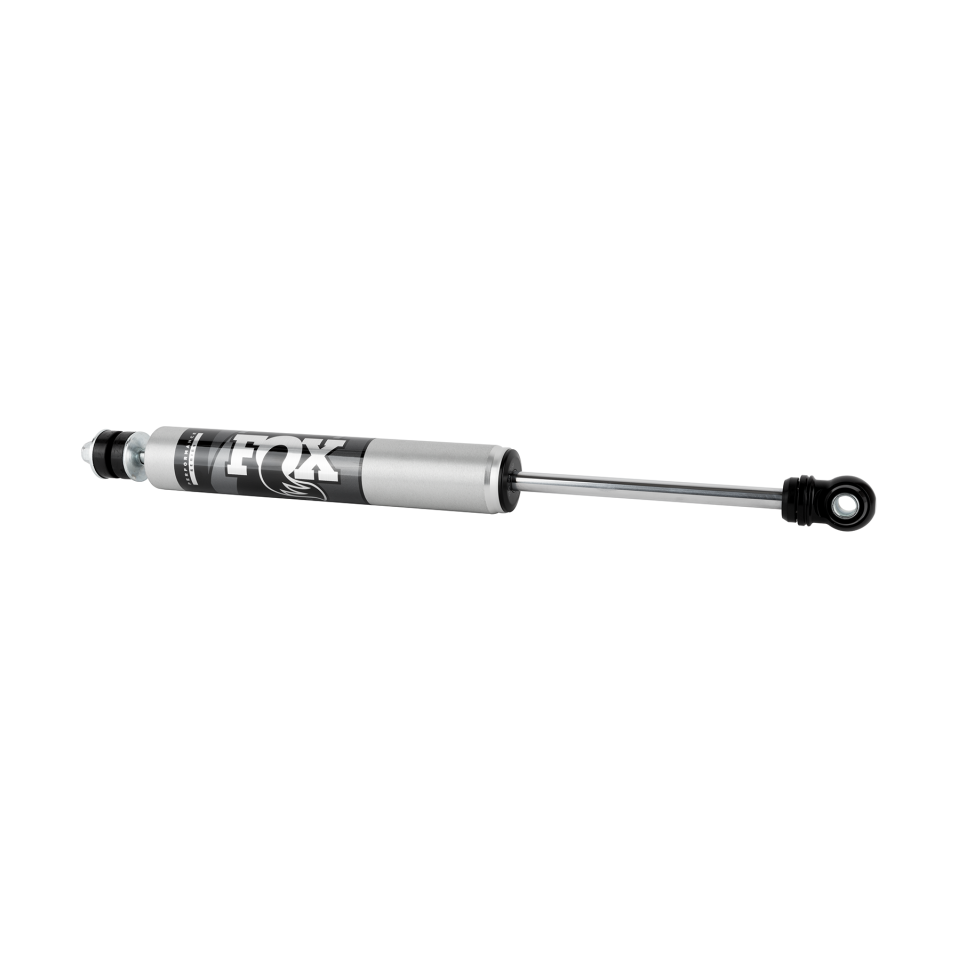 Fox 2.0 Performance Series Front IFP Shock | 2013-2026 Ram 2500/3500 2WD/4WD | 0-2 in Lift | 985-24-168