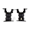 Air Lift LoadLifter 5000 Ultimate 88388 rear air spring kit for 2019-2026 Silverado 1500 and Sierra 1500 4WD