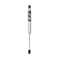 Fox 2.0 Performance IFP front shock 985-24-203 for 2014-2026 Ram 2500 with 4-6 in lift