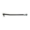 ICON Adjustable Track Bar Kit | 2017-2026 Ford F-250/F-350 Super Duty 4WD | 64038