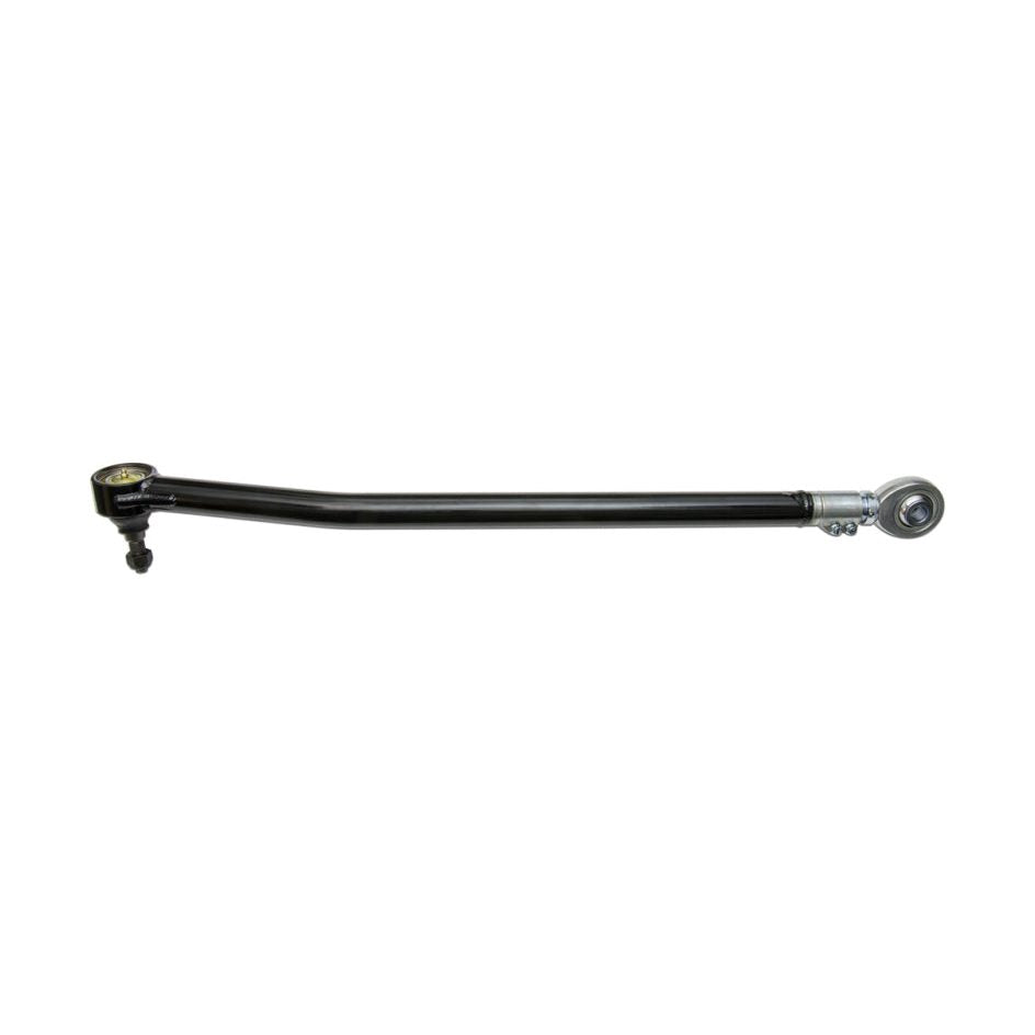 ICON Adjustable Track Bar Kit | 2017-2026 Ford F-250/F-350 Super Duty 4WD | 64038