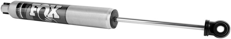 Fox 2.0 Performance Series IFP Steering Stabilizer | 2008-2026 Ram 2500/3500 4WD | 985-24-170