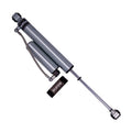 Bilstein 5160 Rear Reservoir Shock | 2019-2026 Chevy Silverado 1500 / GMC Sierra 1500 2WD/4WD | 25-316957