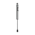 Fox 2.0 Performance Series Front IFP Shock | 1997-2004 Ford F-150 2WD | 1-3 in Lift | 980-24-650