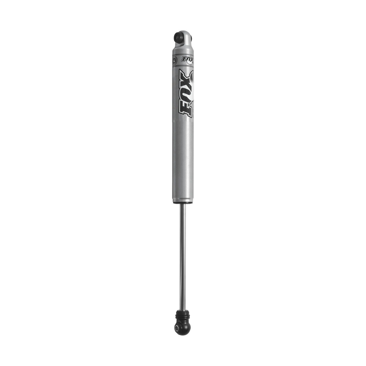 Fox 2.0 Performance Series Rear IFP Shock | 1999-2007 Chevy Silverado 1500 / GMC Sierra 1500 4WD | 0-1 in Lift | 985-24-043