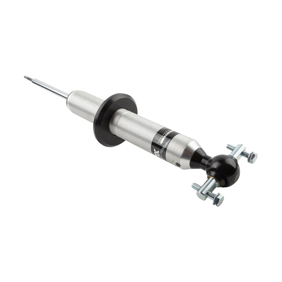 Fox 2.0 Performance Series Front Coilover | 2019-2026 Chevy Silverado 1500 / GMC Sierra 1500 2WD/4WD | 0-2 in Lift | 985-62-012