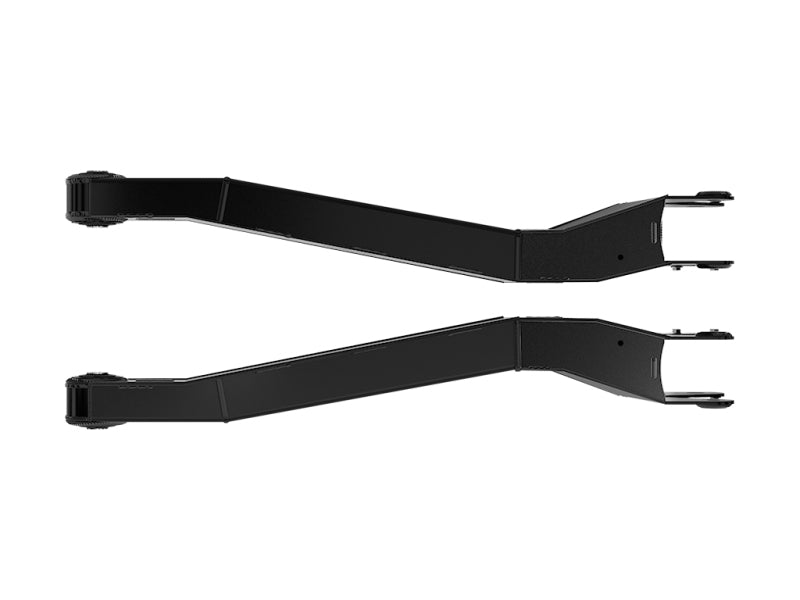 ICON Radius Arm System | 2023-2024 Ford F-250/F-350 Super Duty 4WD | 64042