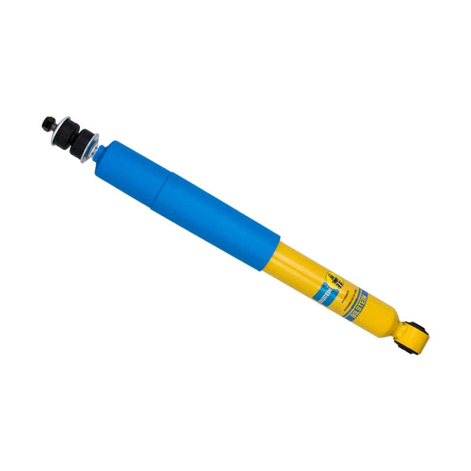 Bilstein 4600 Front Shock | 2005-2016 Ford F-250/F-350 Super Duty 2WD/4WD | Stock Height | 24-186674