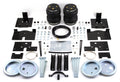 Air Lift LoadLifter 5000 Rear Air Spring Kit | 2004-2014 Ford F-150 2WD/4WD | 5,000 lb Load Support | 57200