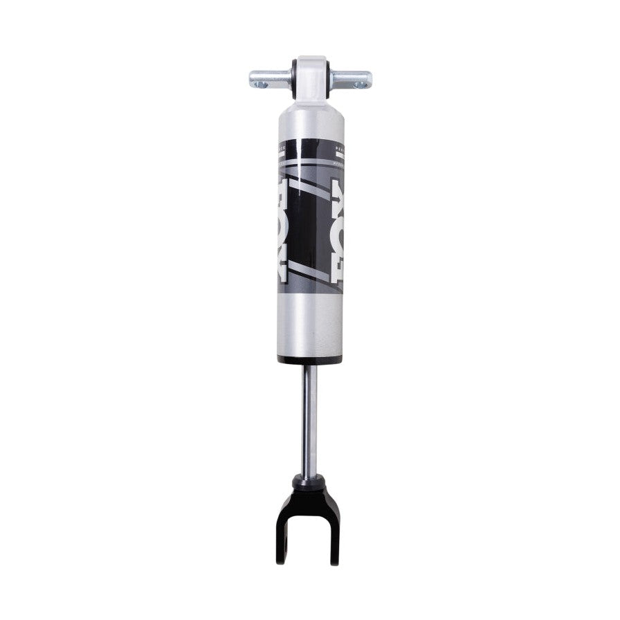 Fox 2.5 Performance Series Front IFP HTO Shock | 2011-2019 Chevy Silverado / GMC Sierra 2500HD/3500HD 2WD/4WD | 0-1 in Lift | 987-24-030