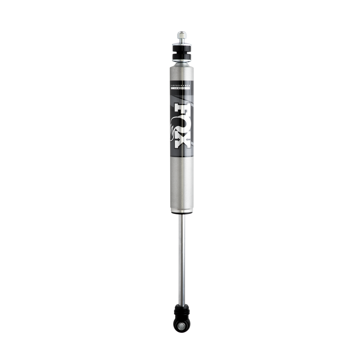 Fox 2.0 Performance Series Front IFP Shock | 2017-2026 Ford F-250/F-350 Super Duty 4WD | 2-3.5 in Lift | 985-24-155