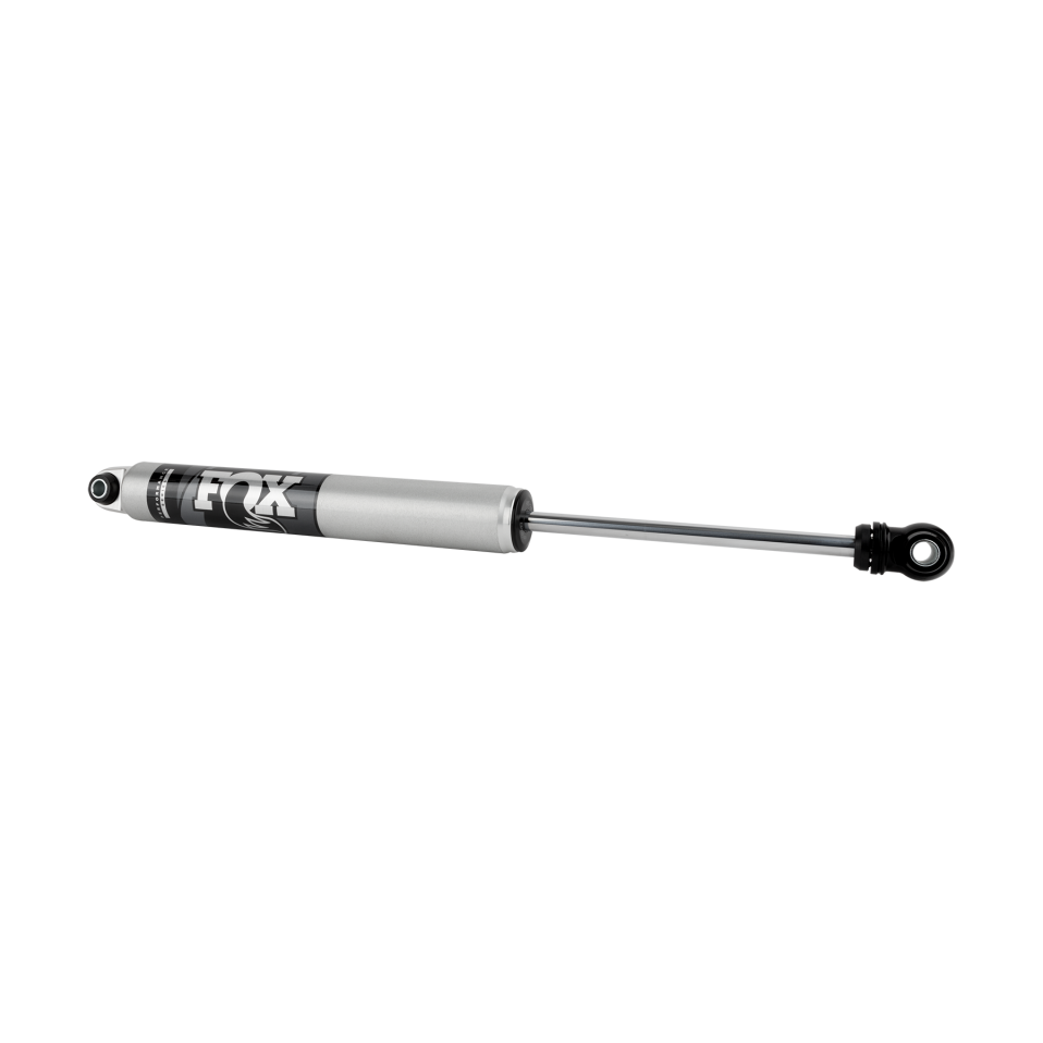 Fox 2.0 Performance Series Rear IFP Shock | 2001-2019 Chevy Silverado / GMC Sierra 2500HD/3500HD 2WD/4WD | 1.5-3.5 in Lift | 985-24-190