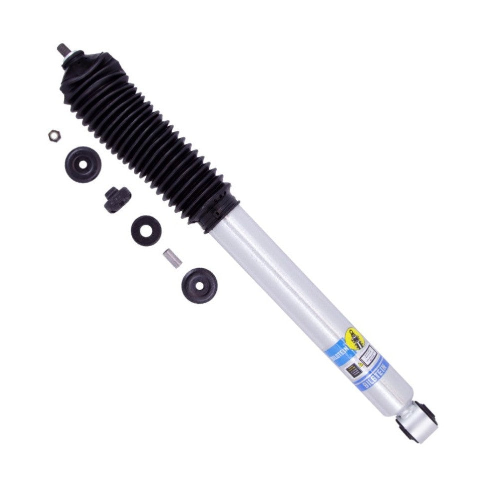 Bilstein 5100 Rear Shock | 2014-2026 Ram 2500 2WD/4WD | 24-285698