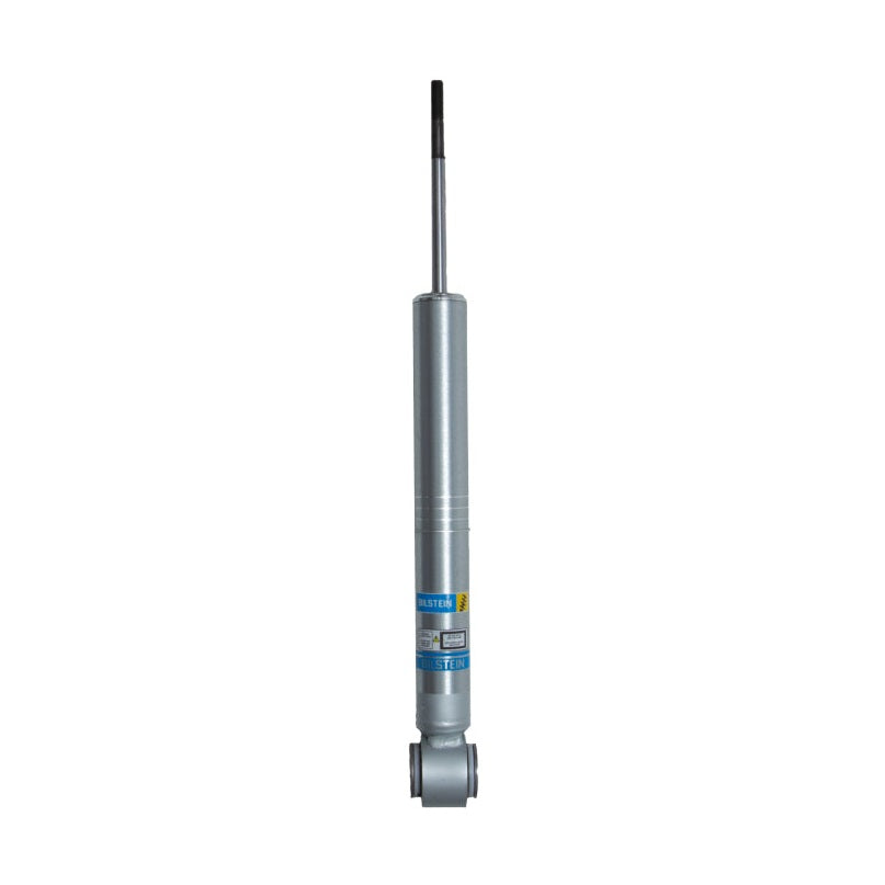 Bilstein 5100 Front Ride Height Adjustable Strut | 2009-2013 Ford F-150 2WD/4WD | 0-2.25 in Lift | 24-317856