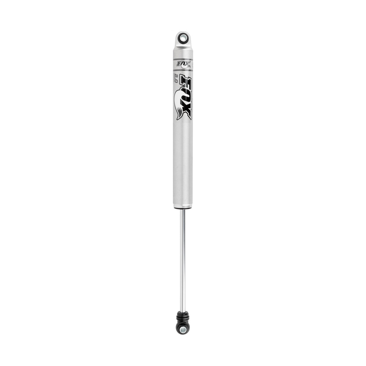 Fox 2.0 Performance Series Rear IFP Shock | 1994-2026 Ram 2500/3500 / 2002-2008 Ram 1500 2WD/4WD | 4-6 in Lift | 985-24-024