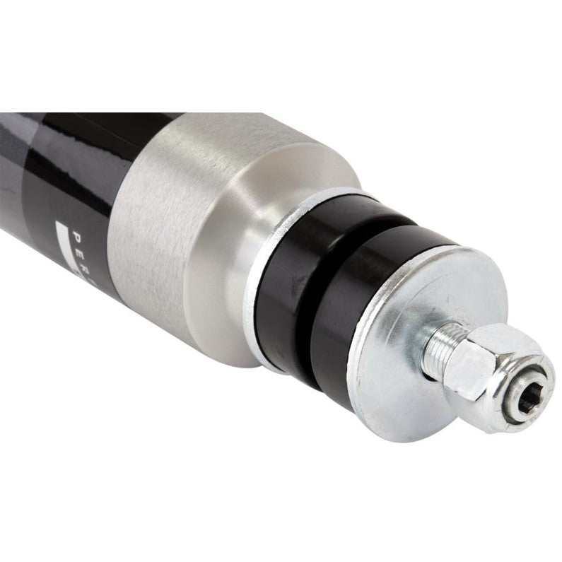 Fox 2.0 Performance Series Rear Reservoir Shock | 2017-2026 Ford F-250/F-350 Super Duty 2WD/4WD | 4-6 in Lift | 985-24-150