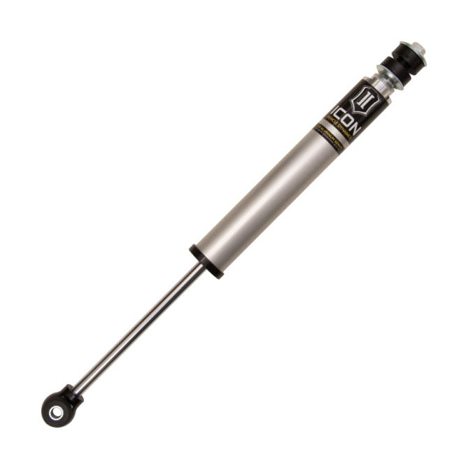 ICON 2.0 Aluminum Series VS IR Front Shocks (Pair) | 2013-2026 Ram 2500/3500 2WD/4WD | For 2.5 in Lift | 216528