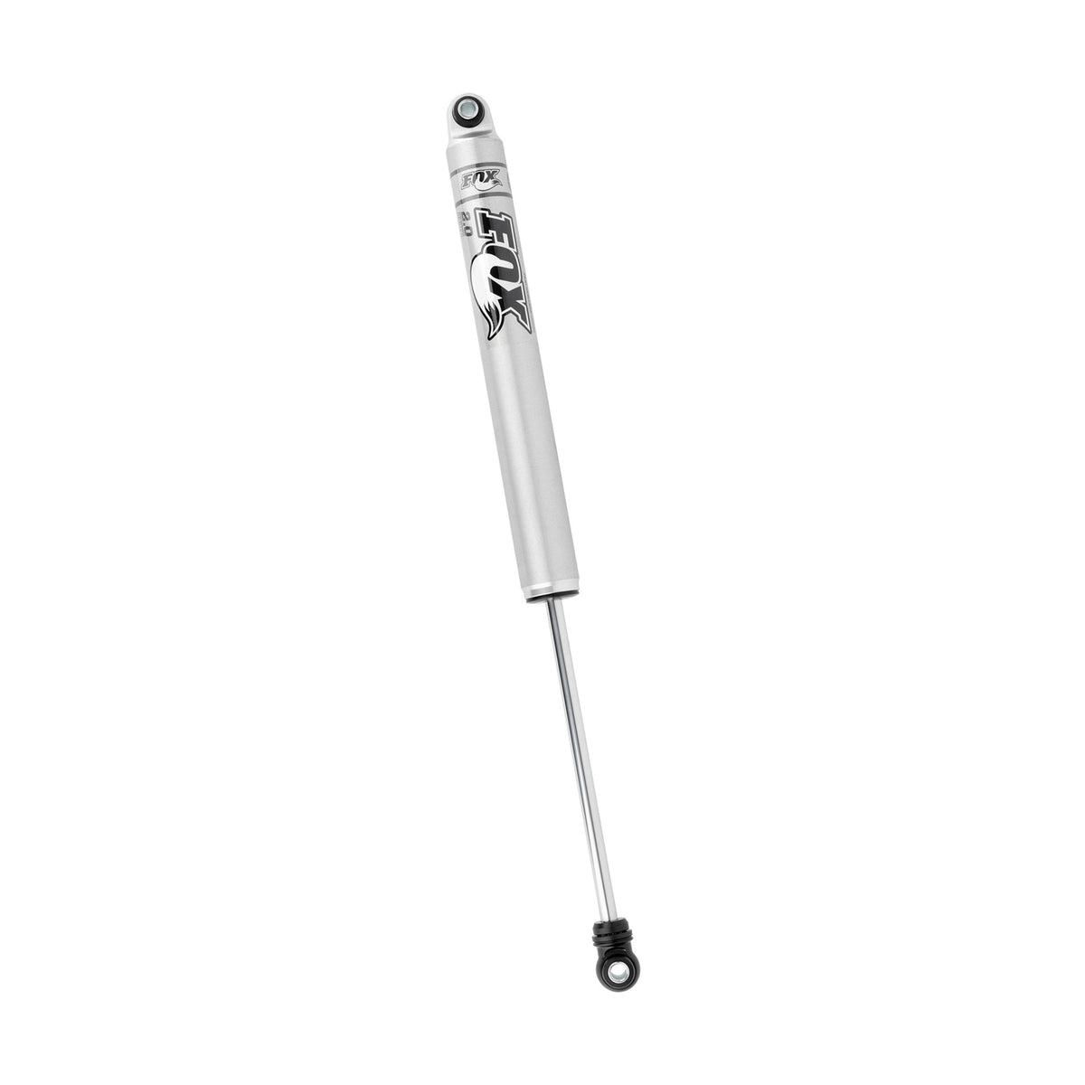 Fox 2.0 Performance Series Rear IFP Shock | 1994-2026 Ram 2500/3500 / 2002-2008 Ram 1500 2WD/4WD | 4-6 in Lift | 985-24-024