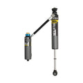 Bilstein 8100 ZoneControl R DSA Front Left Reservoir Shock | 2019-2026 Ram 2500 4WD | 2-2.5 in Lift | 25-302240