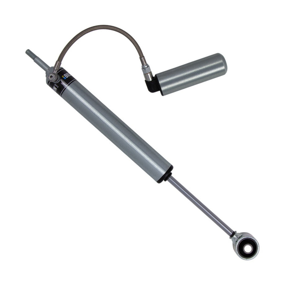 Bilstein 5160 Front Reservoir Shock | 2014-2026 Ram 2500 4WD | 2-2.5 in Lift | 25-311907
