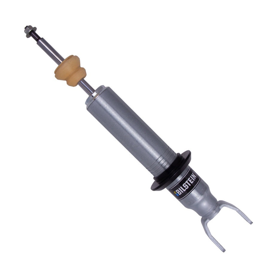 Bilstein 6112 Front Coilover Kit | 2019-2026 Ram 1500 2WD/4WD | 0-2.6 in Lift | 47-293540