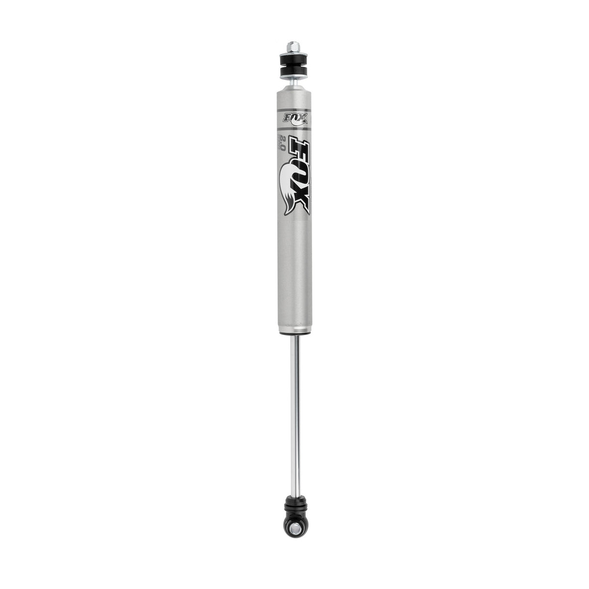 Fox 2.0 Performance Series Front IFP Shock | 2005-2017 Ford F-250/F-350 Super Duty 2WD/4WD | 5.5-7 in Lift | 980-24-652