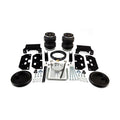 Air Lift LoadLifter 5000 Ultimate 88295 rear air spring kit for 2003-2018 Ram 2500/3500 4WD